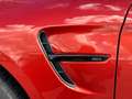 BMW M4 M4A Naranja - thumbnail 7