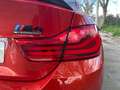 BMW M4 M4A Naranja - thumbnail 21