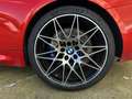 BMW M4 M4A Naranja - thumbnail 29