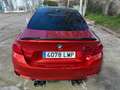 BMW M4 M4A Naranja - thumbnail 8