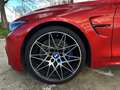 BMW M4 M4A Naranja - thumbnail 27