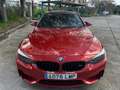 BMW M4 M4A Naranja - thumbnail 25