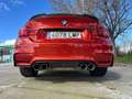 BMW M4 M4A Naranja - thumbnail 9