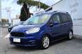 Ford Tourneo Courier Ford Tourneo Courier 1.6 TDCI 95 CV Plus VETTURA Blue - thumbnail 3