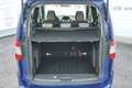 Ford Tourneo Courier Ford Tourneo Courier 1.6 TDCI 95 CV Plus VETTURA Blue - thumbnail 21