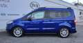 Ford Tourneo Courier Ford Tourneo Courier 1.6 TDCI 95 CV Plus VETTURA Blauw - thumbnail 4