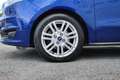 Ford Tourneo Courier Ford Tourneo Courier 1.6 TDCI 95 CV Plus VETTURA Blue - thumbnail 10