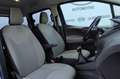 Ford Tourneo Courier Ford Tourneo Courier 1.6 TDCI 95 CV Plus VETTURA Blauw - thumbnail 18