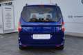 Ford Tourneo Courier Ford Tourneo Courier 1.6 TDCI 95 CV Plus VETTURA Blauw - thumbnail 6