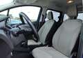 Ford Tourneo Courier Ford Tourneo Courier 1.6 TDCI 95 CV Plus VETTURA Blauw - thumbnail 11