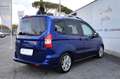 Ford Tourneo Courier Ford Tourneo Courier 1.6 TDCI 95 CV Plus VETTURA Blue - thumbnail 7