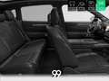 Zeekr 7X - 646 AWD SUV Privilege Schwarz - thumbnail 5