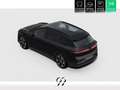Zeekr 7X - 646 AWD SUV Privilege Schwarz - thumbnail 3