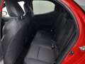 Toyota Yaris 1.5 Hybrid Executive | Navigatie | JBL | Stoelverw Rouge - thumbnail 21