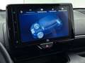 Toyota Yaris 1.5 Hybrid Executive | Navigatie | JBL | Stoelverw Rouge - thumbnail 11