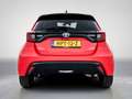 Toyota Yaris 1.5 Hybrid Executive | Navigatie | JBL | Stoelverw Rouge - thumbnail 29
