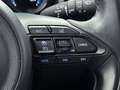 Toyota Yaris 1.5 Hybrid Executive | Navigatie | JBL | Stoelverw Rouge - thumbnail 26