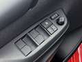 Toyota Yaris 1.5 Hybrid Executive | Navigatie | JBL | Stoelverw Rouge - thumbnail 31