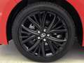 Toyota Yaris 1.5 Hybrid Executive | Navigatie | JBL | Stoelverw Rouge - thumbnail 37
