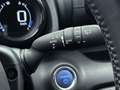 Toyota Yaris 1.5 Hybrid Executive | Navigatie | JBL | Stoelverw Rouge - thumbnail 25