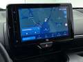 Toyota Yaris 1.5 Hybrid Executive | Navigatie | JBL | Stoelverw Rouge - thumbnail 9