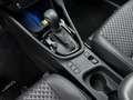 Toyota Yaris 1.5 Hybrid Executive | Navigatie | JBL | Stoelverw Rouge - thumbnail 41