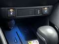 Toyota Yaris 1.5 Hybrid Executive | Navigatie | JBL | Stoelverw Rouge - thumbnail 38