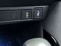 Toyota Yaris 1.5 Hybrid Executive | Navigatie | JBL | Stoelverw Rouge - thumbnail 34