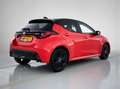 Toyota Yaris 1.5 Hybrid Executive | Navigatie | JBL | Stoelverw Rouge - thumbnail 2