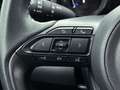 Toyota Yaris 1.5 Hybrid Executive | Navigatie | JBL | Stoelverw Rouge - thumbnail 22