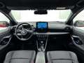 Toyota Yaris 1.5 Hybrid Executive | Navigatie | JBL | Stoelverw Rouge - thumbnail 5