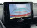 Toyota Yaris 1.5 Hybrid Executive | Navigatie | JBL | Stoelverw Rouge - thumbnail 10
