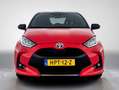 Toyota Yaris 1.5 Hybrid Executive | Navigatie | JBL | Stoelverw Rouge - thumbnail 28