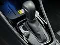 Toyota Yaris 1.5 Hybrid Executive | Navigatie | JBL | Stoelverw Rouge - thumbnail 13