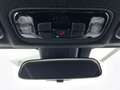 Toyota Yaris 1.5 Hybrid Executive | Navigatie | JBL | Stoelverw Rouge - thumbnail 32