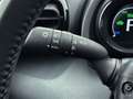Toyota Yaris 1.5 Hybrid Executive | Navigatie | JBL | Stoelverw Rouge - thumbnail 24