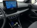 Toyota Yaris 1.5 Hybrid Executive | Navigatie | JBL | Stoelverw Rouge - thumbnail 7