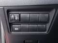 Toyota Yaris 1.5 Hybrid Executive | Navigatie | JBL | Stoelverw Rouge - thumbnail 33