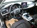 Audi A6 2.0 TDI ultra Grijs - thumbnail 7