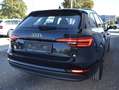 Audi A4 Avant 2,0TDI S-tronic Schwarz - thumbnail 4