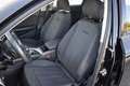 Audi A4 Avant 2,0TDI S-tronic Schwarz - thumbnail 8