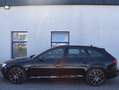 Audi A4 Avant 2,0TDI S-tronic Schwarz - thumbnail 2