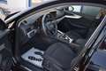 Audi A4 Avant 2,0TDI S-tronic Schwarz - thumbnail 13