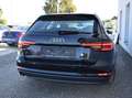 Audi A4 Avant 2,0TDI S-tronic Schwarz - thumbnail 3