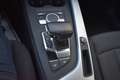 Audi A4 Avant 2,0TDI S-tronic Schwarz - thumbnail 10