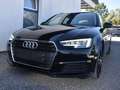 Audi A4 Avant 2,0TDI S-tronic Schwarz - thumbnail 1