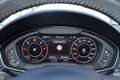 Audi A4 Avant 2,0TDI S-tronic Schwarz - thumbnail 12