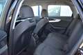Audi A4 Avant 2,0TDI S-tronic Schwarz - thumbnail 5