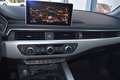 Audi A4 Avant 2,0TDI S-tronic Schwarz - thumbnail 11