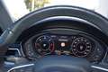Audi A4 Avant 2,0TDI S-tronic Schwarz - thumbnail 9